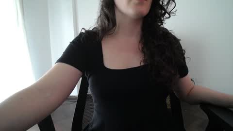 Snapshot of missivana777 chatting on 12/05/24, 05:39 Ivana online show from 12/05/24, 05:39