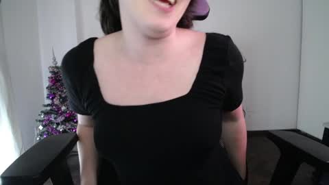 Snapshot of missivana777 chatting on 01/08/25, 05:26 Ivana online show from 01/08/25, 05:26