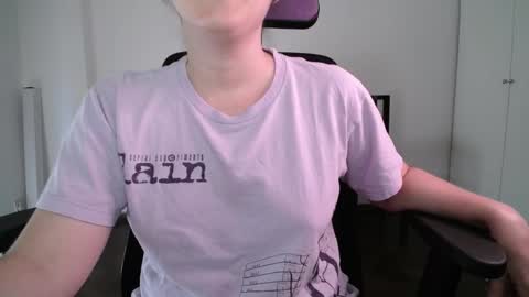 Snapshot of missivana777 chatting on 02/10/25, 05:30 Ivana online show from 02/10/25, 05:30