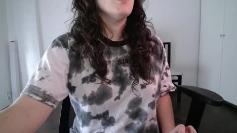 Snapshot of missivana777 chatting on 02/18/25, 04:59 Ivana online show from 02/18/25, 04:59