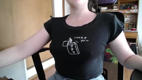 Snapshot of missivana777 chatting on 09/25/25, 05:49 Ivana online show from 09/25/25, 05:49