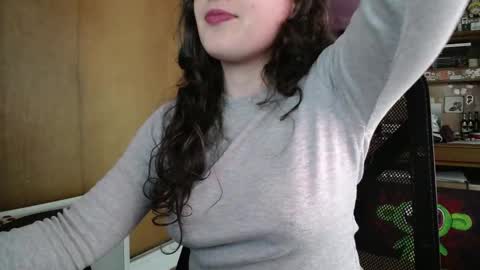 Ivana online show from 11/10/25, 05:23