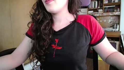 Ivana online show from 01/08/26, 05:48