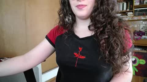 Ivana online show from 02/06/26, 05:16