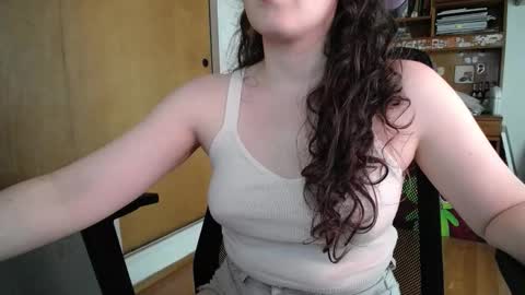 Ivana online show from 03/13/26, 05:19