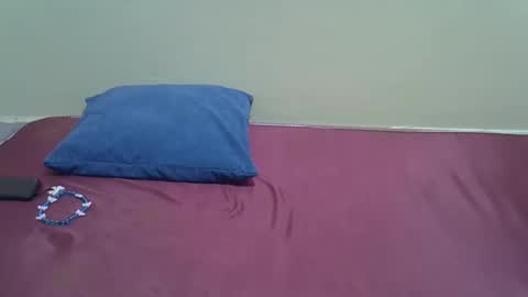 missjade25 online show from 02/20/26, 06:30