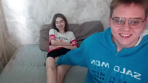 Snapshot of missjadefox chatting on 06/01/26, 02:24 Ashley and Alex online show from 06/01/26, 02:24