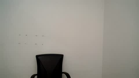MissJasmineUK online show from 07/01/26, 05:45