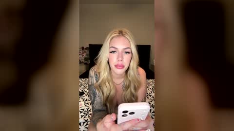 missjassvip online show from 03/07/26, 04:09