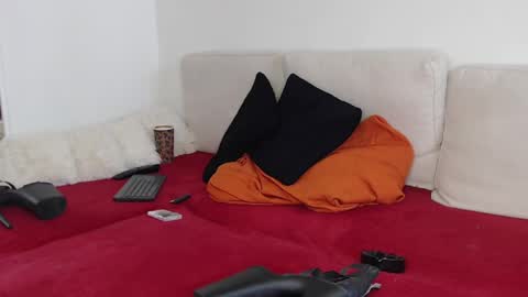 Snapshot of missjenifer chatting on 02/07/25, 11:01 missjenifer online show from 02/07/25, 11:01