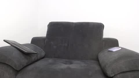 Snapshot of missjenifer chatting on 06/08/26, 09:26 missjenifer online show from 06/08/26, 09:26