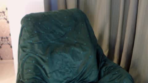 MissJenny7 online show from 11/21/25, 11:25