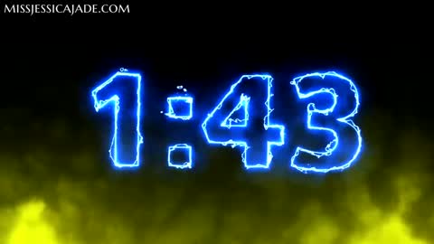 Snapshot of missjessicajade chatting on 01/06/25, 03:20 Miss Jessica Jade online show from 01/06/25, 03:20