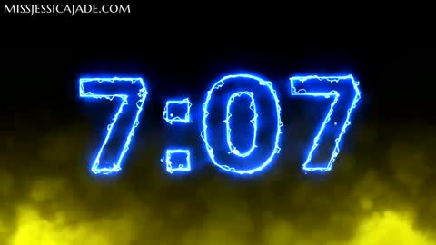Snapshot of missjessicajade chatting on 01/07/25, 03:03 Miss Jessica Jade online show from 01/07/25, 03:03