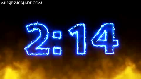 Snapshot of missjessicajade chatting on 02/16/25, 03:38 Miss Jessica Jade online show from 02/16/25, 03:38