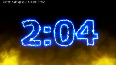 Snapshot of missjessicajade chatting on 09/11/25, 02:44 Miss Jessica Jade online show from 09/11/25, 02:44