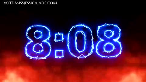 Snapshot of missjessicajade chatting on 11/24/25, 07:41 Miss Jessica Jade online show from 11/24/25, 07:41