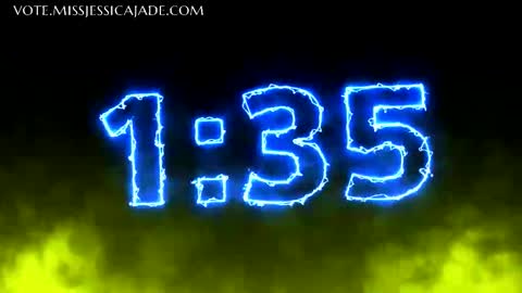 Snapshot of missjessicajade chatting on 12/05/25, 04:54 Miss Jessica Jade online show from 12/05/25, 04:54