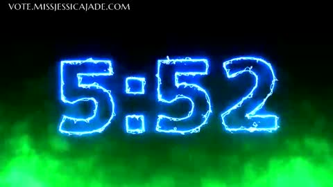 Snapshot of missjessicajade chatting on 02/16/26, 07:15 Miss Jessica Jade online show from 02/16/26, 07:15
