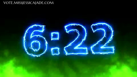 Snapshot of missjessicajade chatting on 02/22/26, 06:24 Miss Jessica Jade online show from 02/22/26, 06:24