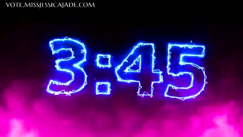 Snapshot of missjessicajade chatting on 03/23/26, 04:05 Miss Jessica Jade online show from 03/23/26, 04:05