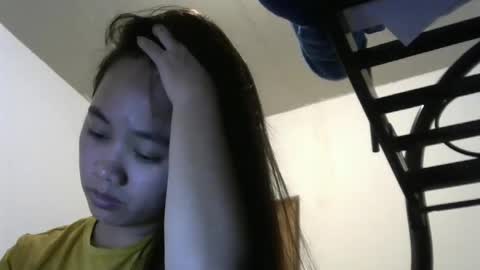 Snapshot of missjona08 chatting on 12/02/24, 05:04 Jona online show from 12/02/24, 05:04