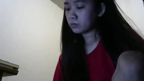 Snapshot of missjona08 chatting on 12/07/24, 04:36 Jona online show from 12/07/24, 04:36