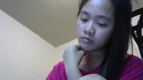 Snapshot of missjona08 chatting on 12/09/24, 07:50 Jona online show from 12/09/24, 07:50