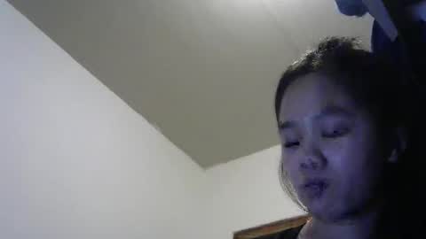 Snapshot of missjona08 chatting on 12/10/24, 09:22 Jona online show from 12/10/24, 09:22