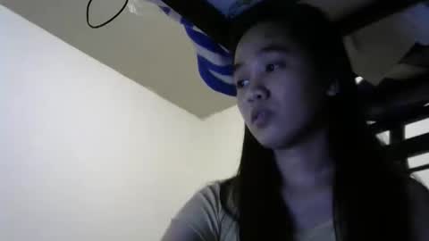 Snapshot of missjona08 chatting on 12/13/24, 05:00 Jona online show from 12/13/24, 05:00