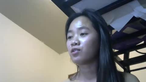 Snapshot of missjona08 chatting on 12/16/24, 07:32 Jona online show from 12/16/24, 07:32