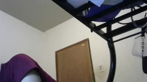 Snapshot of missjona08 chatting on 12/17/24, 04:53 Jona online show from 12/17/24, 04:53