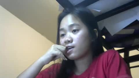 Snapshot of missjona08 chatting on 12/23/24, 04:28 Jona online show from 12/23/24, 04:28