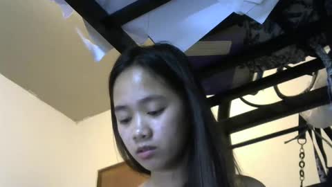 Snapshot of missjona08 chatting on 12/27/24, 08:07 Jona online show from 12/27/24, 08:07