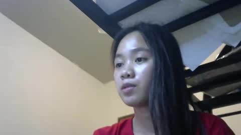 Snapshot of missjona08 chatting on 12/30/24, 05:44 Jona online show from 12/30/24, 05:44