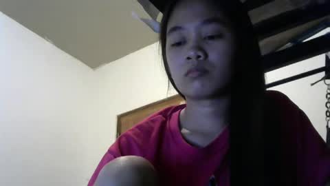Snapshot of missjona08 chatting on 01/05/25, 08:00 Jona online show from 01/05/25, 08:00