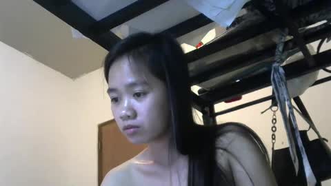 Snapshot of missjona08 chatting on 01/12/25, 08:47 Jona online show from 01/12/25, 08:47