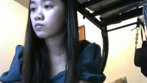 Snapshot of missjona08 chatting on 01/15/25, 07:34 Jona online show from 01/15/25, 07:34