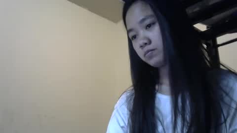 Snapshot of missjona08 chatting on 01/22/25, 06:31 Jona online show from 01/22/25, 06:31