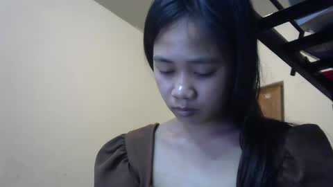 Snapshot of missjona08 chatting on 01/24/25, 05:53 Jona online show from 01/24/25, 05:53
