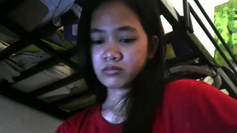 Snapshot of missjona08 chatting on 01/25/25, 06:02 Jona online show from 01/25/25, 06:02
