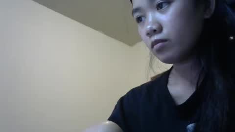 Snapshot of missjona08 chatting on 01/28/25, 03:57 Jona online show from 01/28/25, 03:57
