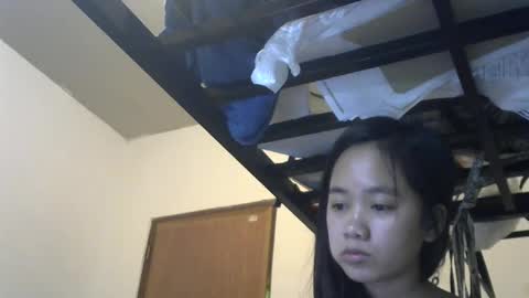 Snapshot of missjona08 chatting on 01/28/25, 08:04 Jona online show from 01/28/25, 08:04