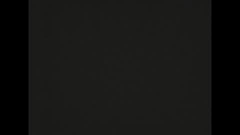 Snapshot of missjona08 chatting on 02/02/25, 11:30 Jona online show from 02/02/25, 11:30