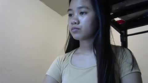 Snapshot of missjona08 chatting on 02/07/25, 06:45 Jona online show from 02/07/25, 06:45