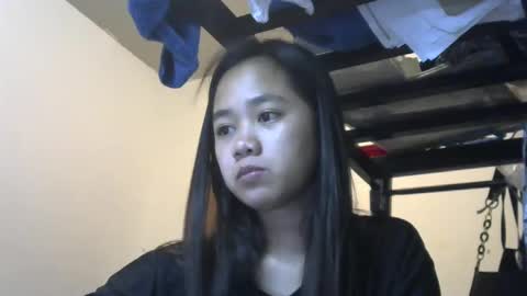 Snapshot of missjona08 chatting on 02/08/25, 06:55 Jona online show from 02/08/25, 06:55
