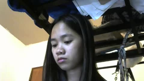 Snapshot of missjona08 chatting on 02/10/25, 07:07 Jona online show from 02/10/25, 07:07