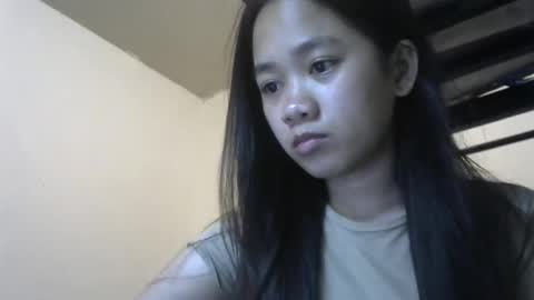 Snapshot of missjona08 chatting on 02/12/25, 08:07 Jona online show from 02/12/25, 08:07