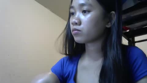 Snapshot of missjona08 chatting on 02/14/25, 04:52 Jona online show from 02/14/25, 04:52
