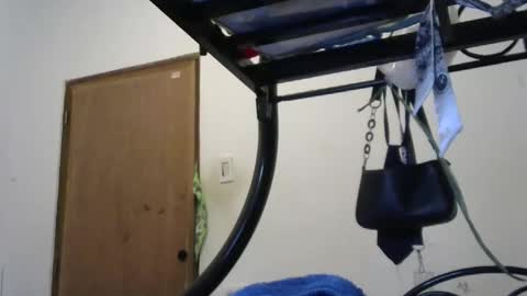 Snapshot of missjona08 chatting on 02/15/25, 06:44 Jona online show from 02/15/25, 06:44